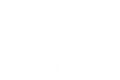 Daraz